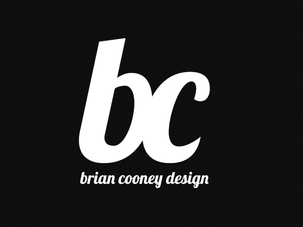 Brian Cooney's profile picture