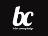 Brian Cooney
