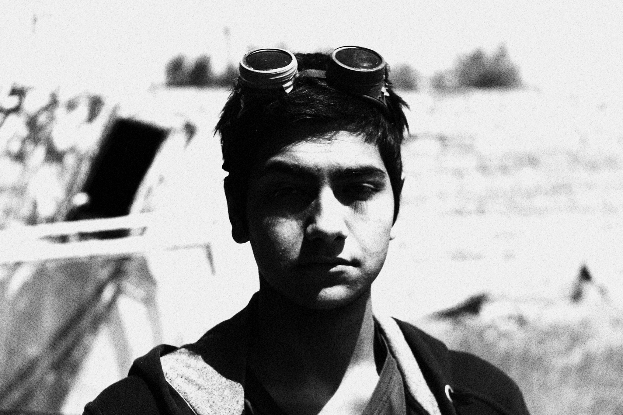 Tapdig's profile picture