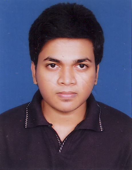Sakib Rahman's profile picture