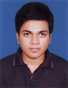 Sakib Rahman