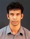 Sameera Rukshan