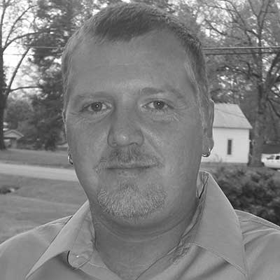 WebbieWorks's profile picture