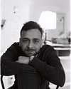Marin Nicolae