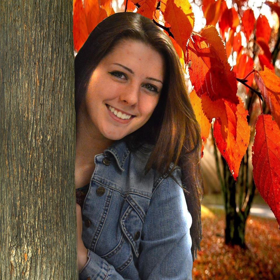 JTaylor's profile picture