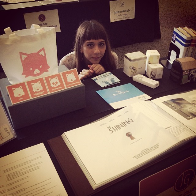 jgruber's profile picture