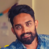 pankan