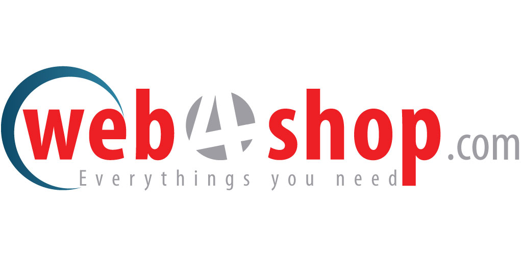 web4shop .com's profile picture