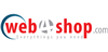 web4shop .com