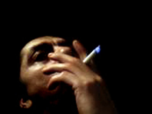 Kapsa_Ri's profile picture