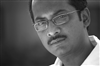 rana mitra