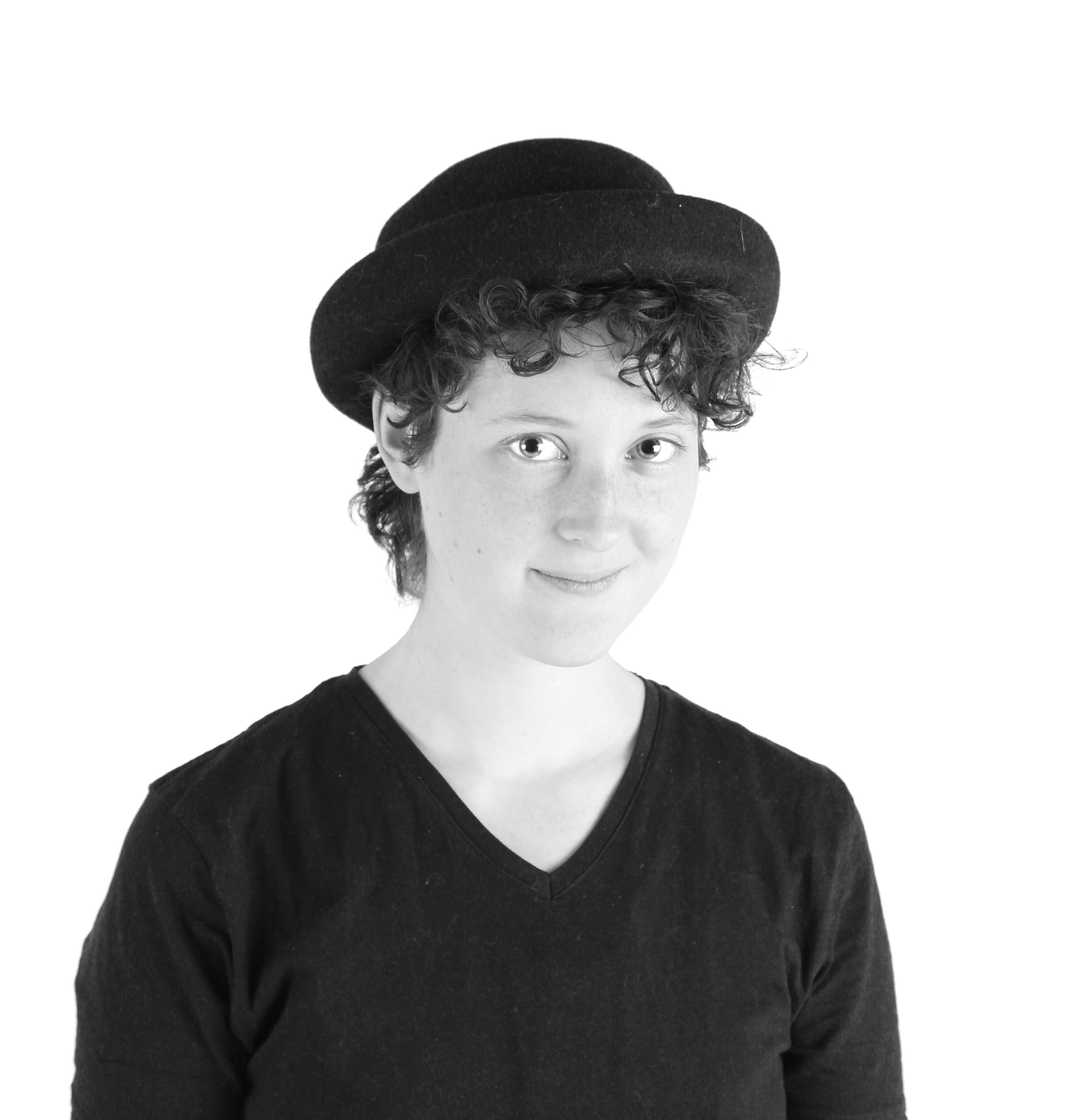 sannamoeller's profile picture