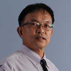 prachid007's profile picture