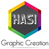 Hasi_Creation