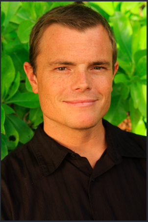 Mike Oliver's profile picture
