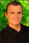 Mike Oliver