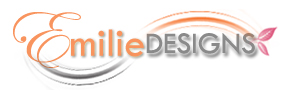 EmilieDesigns's profile picture