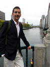 will_willoughby