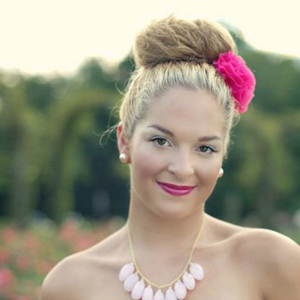 chelseajeanasermely710's profile picture