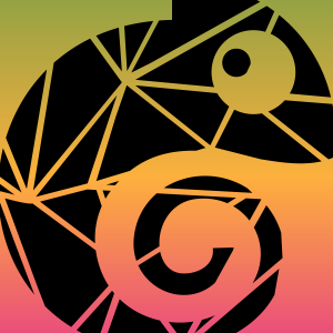 emaviolar7's profile picture