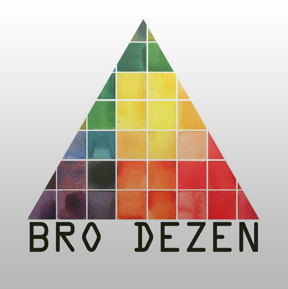 bro dezen's profile picture