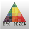 bro dezen