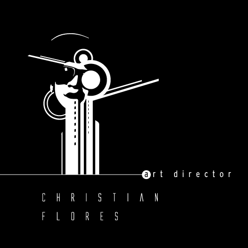 Cflo's profile picture