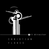 Cflo