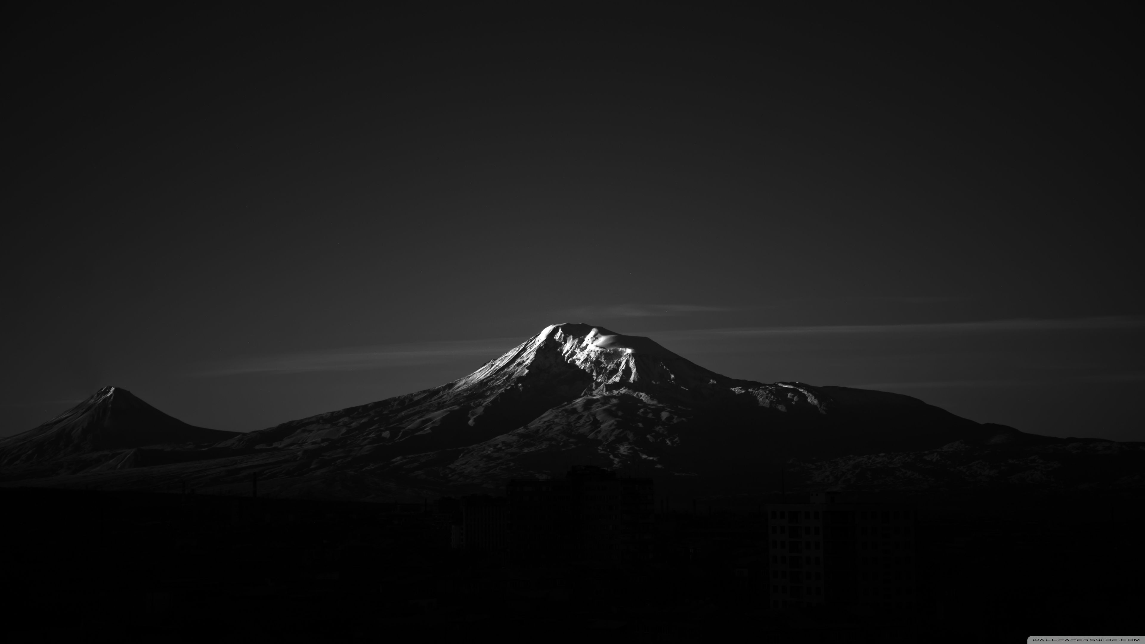 MaxDesign PRINT's profile picture