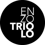 enzo triolo's profile picture