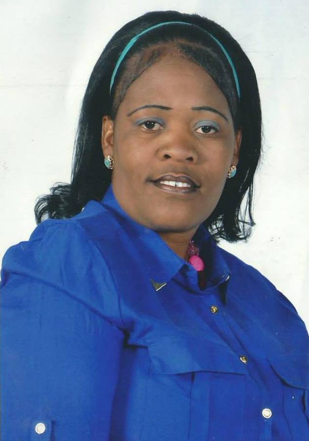 Rocxy's profile picture