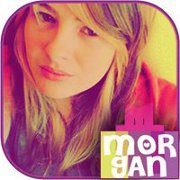 Morgan-isms's profile picture
