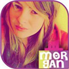 Morgan-isms