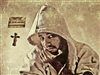 Desta