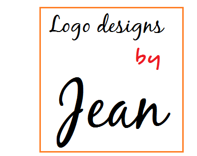 jean.orlina's profile picture