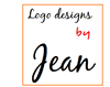jean.orlina