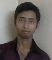 SUBHOM's profile picture