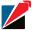 Ravish Webdesigner's profile picture