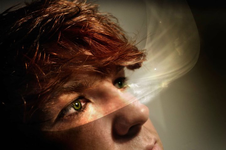 Mioudakat Design's profile picture