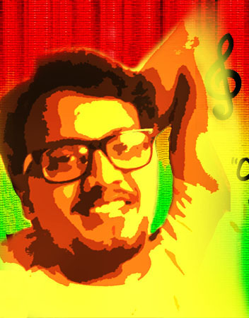 hwahurwagh's profile picture