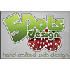 5dotsdesign