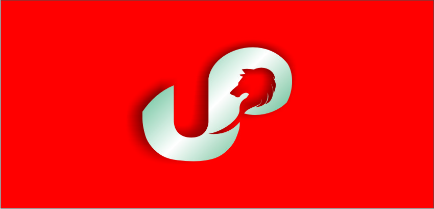 ujopranatha90's profile picture