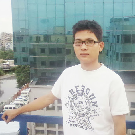 Disen's profile picture