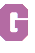 Graphifolio's profile picture