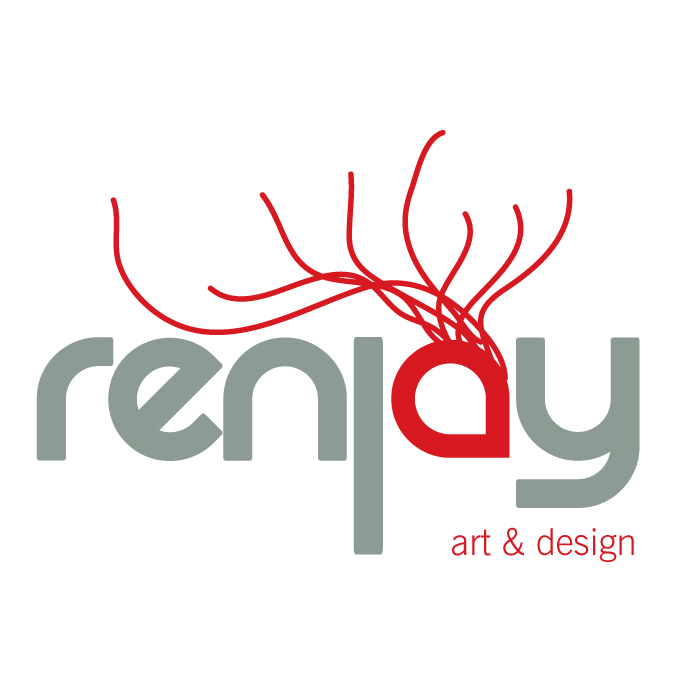 Renjay Art and Design's profile picture
