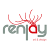 Renjay Art and Design