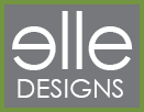 elleDesigns's profile picture
