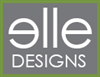 elleDesigns