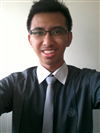 alif_haikal
