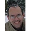 Greg Lafrance